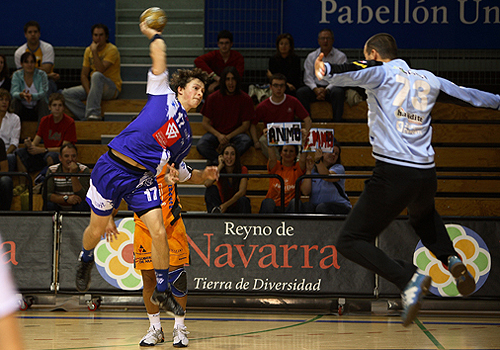 EURALEX SE SUMA AL PROYECTO