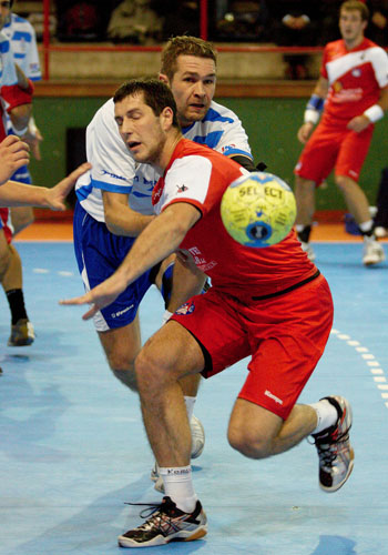 PEVAFERSA VALLADOLID VENCE A PORTLAND SAN ANTONIO