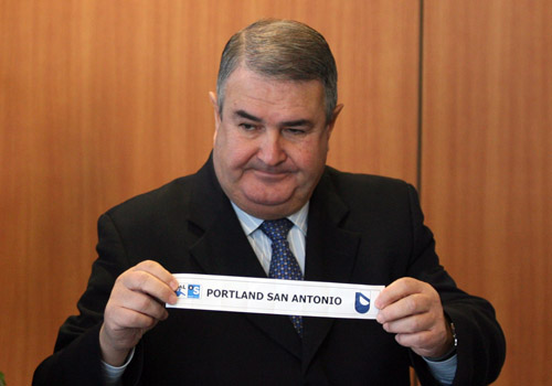 LA JORNADA 12 AL DETALLE