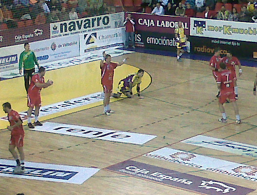 ULTIMO ENTRENO ANTES DE RECIBIR AL ARRATE