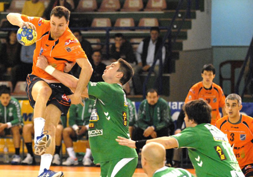 HVIDT NO SEGUIRA EL PROXIMO A�O