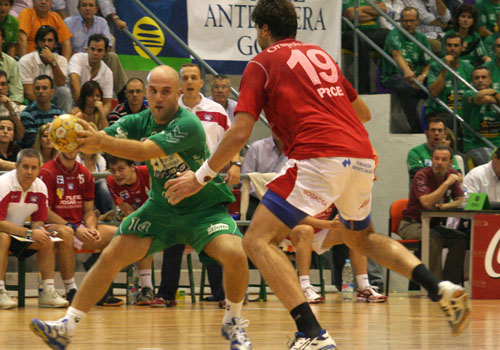 KEYMARE ALMERIA CALIENTA MOTORES PARA SU ENFRENTAMIENTO ANTE EL VALLADOLID