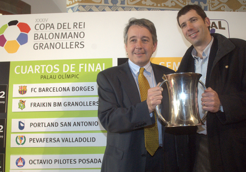 EL BM ALCOBENDAS FICHA A MARCO GAMUZ