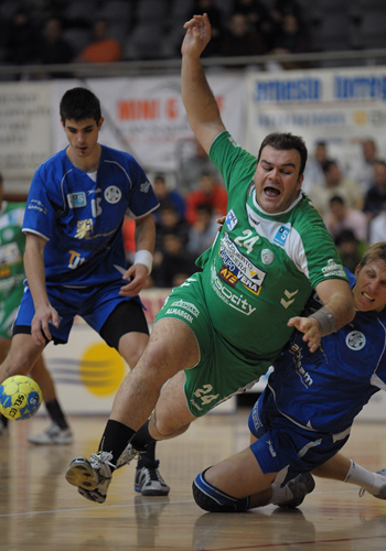 ENTRADAS Y ABONOS COPA DEL REY GRANOLLERS