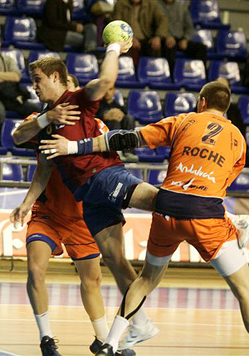 DEBUT CON VICTORIA