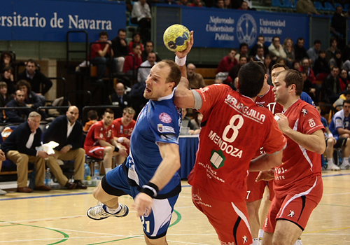 REMONTADA DEL FC BARCELONA BORGES
