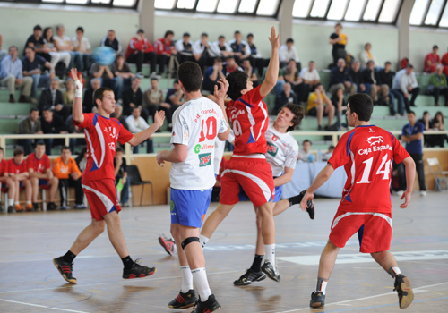 ONETO: TENIAMOS MUCHA HAMBRE POR GANAR