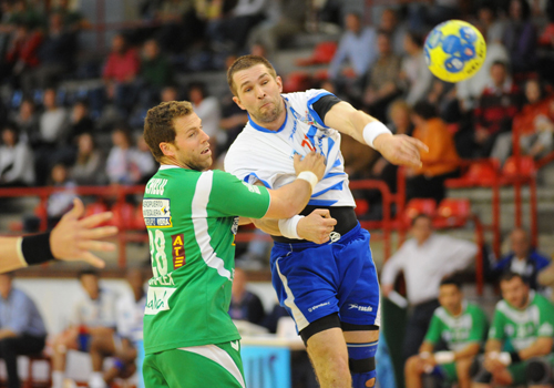 A REFRENDAR EL BUEN PARTIDO ANTE PORTLAND