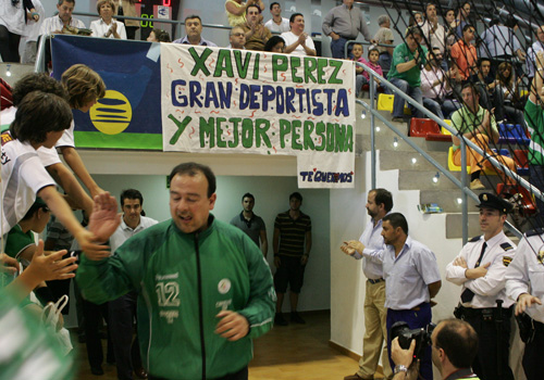 LFP, ACB, ASOBAL Y LNFS APRUEBAN LOS ESTATUTOS DE LA ASOCIACION DE LIGAS PROFESIONALES ESPA�OLAS
