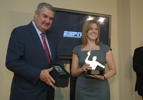 UN PRESENTE Y FUTURO DEL FC BARCELONA BORGES