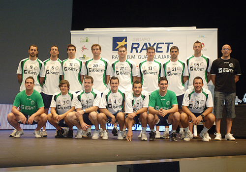 VIGO, SEDE DE LA COPA DEL REY 2010-2011