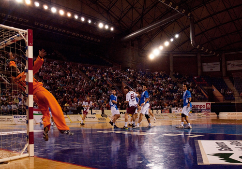 LA PRETEMPORADA DEL FC BARCELONA BORGES EMPIEZA EN ANDORRA