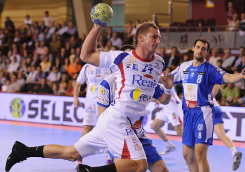 LABARO TOLEDO BM. Y ANTEQUERA 2010 SE ENFRENTARAN EN MADRIDEJOS EL 3 DE SEPTIEMBRE