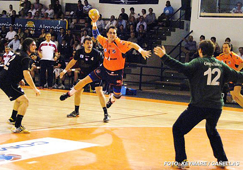 TABLAS PARA ANTEQUERA Y OCTAVIO PILOTES POSADA