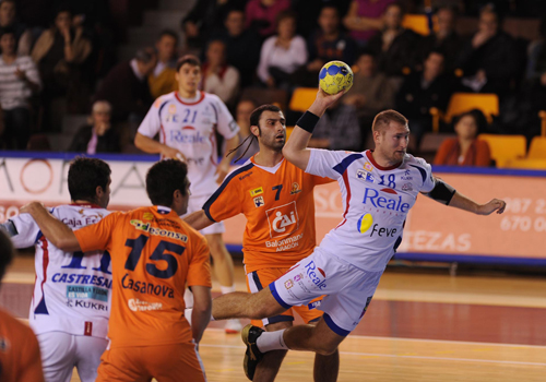 ANTEQUERA 2010 CAMPEON DE LA COPA ANDALUCIA