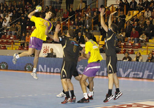 CUENCA 2016 COMIENZA LA TEMPORADA A LO GRANDE