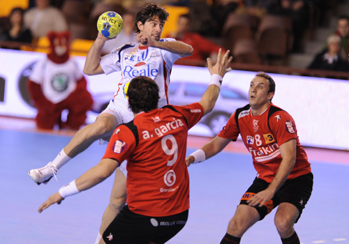 CONSIGUE TU ENTRADA GRATIS PARA EL PARTIDO DEL SABADO