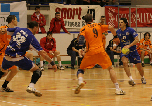 HUGO LOPEZ LESIONADO