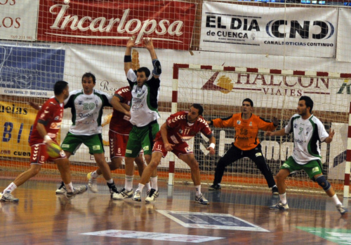 LA LIGA SE REANUDA ESTE FIN DE SEMANA