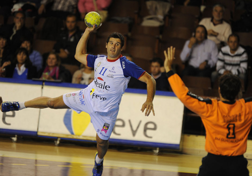 ADIOS DE PEREZ CANCA