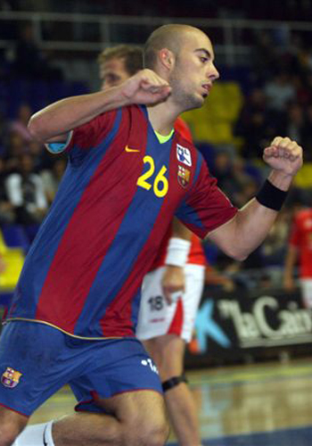 PORTLAND SAN ANTONIO ESTRENA PAGINA WEB