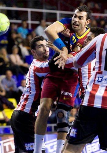 MAS TORNEOS DE FIN DE SEMANA