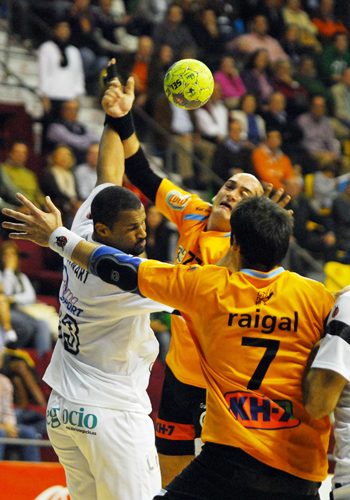 BUEN RITMO EN LA VENTA DE ENTRADAS PARA LA SUPERCOPA