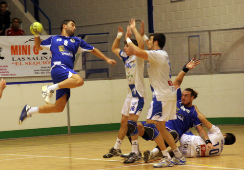 100 PARTIDOS EN LIGA DE CAMPEONES