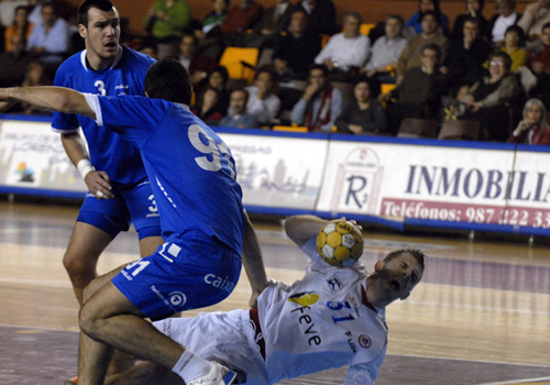 NUEVE JUGADORES CON SUS SELECCIONES