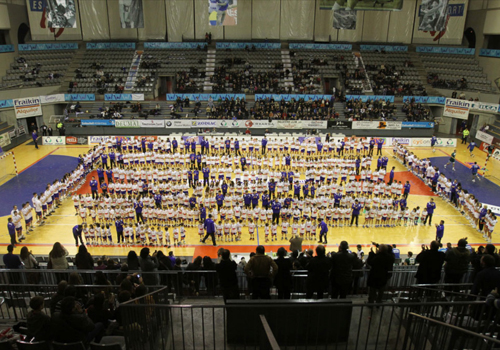 RADIO ASOBAL - JORNADA 9