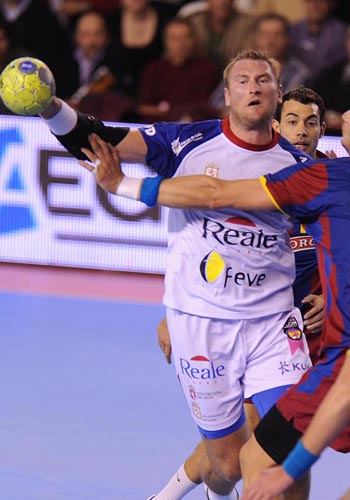 RADIO ASOBAL JORNADA 10