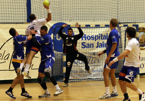 RADIO ASOBAL JORNADA 11