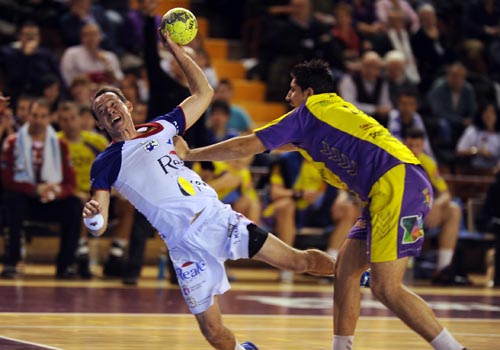 ALSER BM. PUERTO SAGUNTO ESTRENA PAGINA WEB