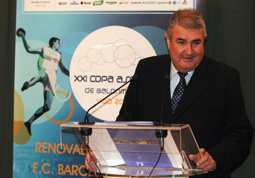 RADIO ASOBAL JORNADA 20