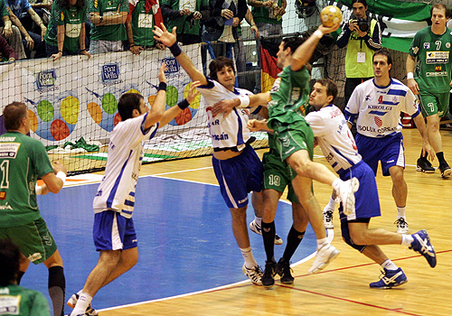 EL CBM TABISAM TORREVIEJA REANUDA LA LIGA EN CASA