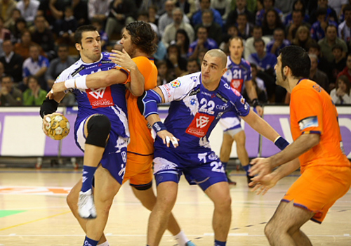 TO�O CARTON SERA SOMETIDO A UNA RESONANCIA