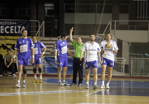 CARLOS PRENDES: LA POSICION DEL VALLADOLID EN LA TABLA ES MERAMENTE ANECD�TICA