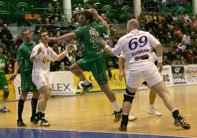 EL TATRAN PRESOV RIVAL DEL VALLADOLID EN LA RECOPA