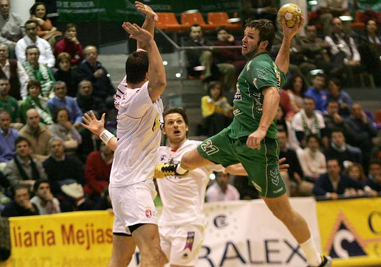 LIGA DE CAMPEONES - SEGUNDA FASE GRUPOS
