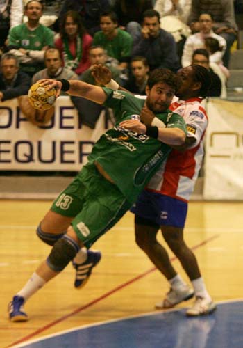 ANTEQUERA REANUDA LOS ENTRENOS CON BUEN SABOR DE BOCA