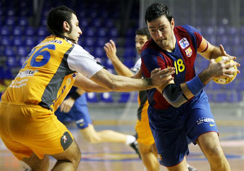 EL TABISAM TORREVIEJA MEJORA PUESTOS EN LA CLASIFICACION HISTORICA