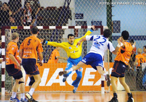 DAVOR CUTURA INGRESADO