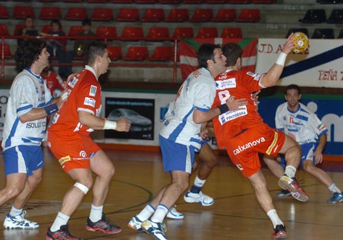 CLAUSURA DEL CURSO DE GESTION APLICADA A CLUBES DEPORTIVOS