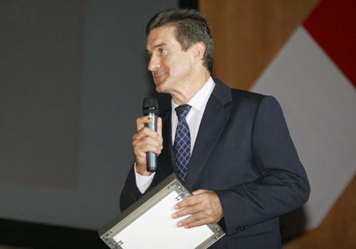 BALANCE M�DICO DE LA PRETEMPORADA