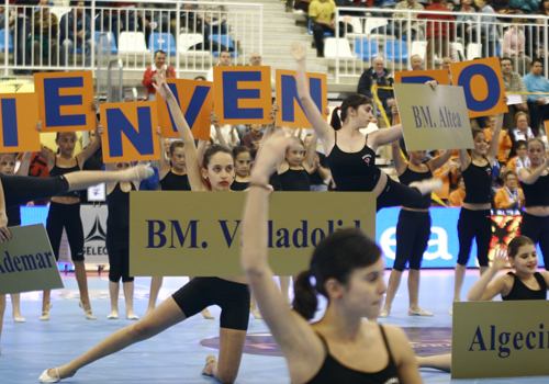 AMARGA VICTORIA DEL CIUDAD REAL