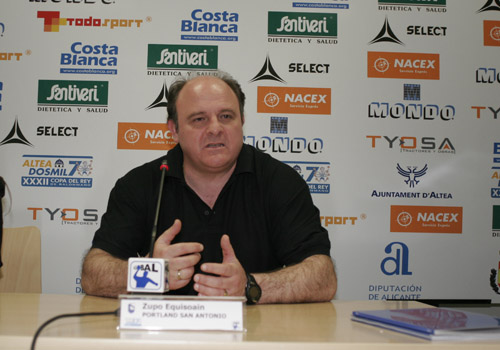 CAMBIO DE CHIP