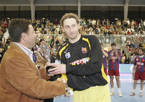 VOLVIO LA MEJOR DEFENSA DEL PORTLAND SAN ANTONIO