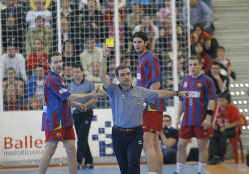 EL PARTIDO DE LAS ESTRELLAS SE DISPUTARA EN CUENCA