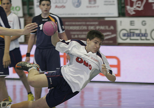 KEYMARE ALMERIA PIDE UN LLENO ABSOLUTO ANTE EL ANTEQUERA