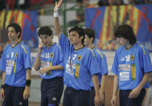 LA PE�A LA PRIMERA RECOPA ORGANIZA VIAJE A ZARAGOZA